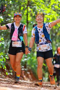 BIB: 6559, 5276
                            <button type="button" onclick="openModal(19021590)" class="btn btn-primary btn-sm float-right btn-popup" data-toggle="modal" data-target=".modal-high-quality">
                        <i class="fas fa-shopping-cart"></i> Add to Cart
                    </button>
                                            <button type="button" onclick="isThisMe(19021590, true)" class="btn btn-success btn-sm float-right btn-popup btn-isme hidden" data-toggle="tooltip" data-placement="bottom" title="นี่คือรูปของคุณใช่ไหม คลิกที่นี่เพื่อเอาเข้าอัลบั้ม">
                        <i class="fas fa-plus"></i> Add to album
                    </button>
                    <button type="button" onclick="isThisMe(19021590, false)" class="btn btn-warning btn-sm float-right btn-popup btn-isnotme hidden">
                        <i class="fas fa-ban"></i> Remove from album
                    </button>